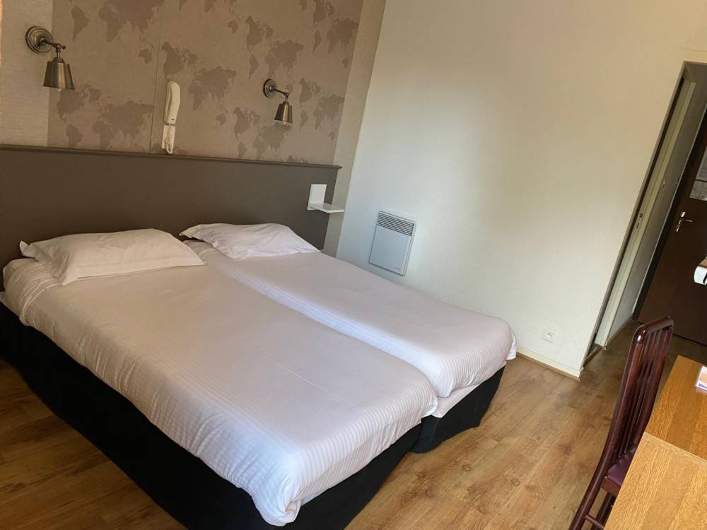 lits-chambre