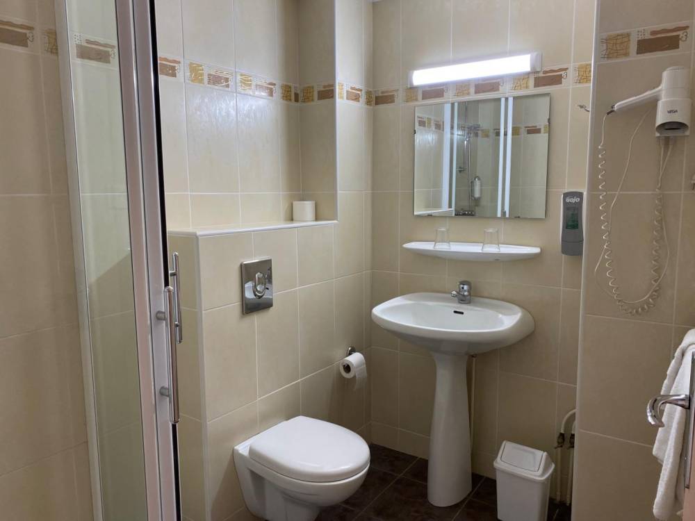 salle-bain