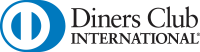diners