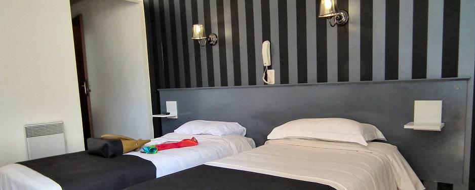 double-lits-chambre